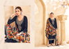 Pashan Vol 4 By Suryajyoti Jaam Satin Designer Dress Material Wholesale Price In Surat
